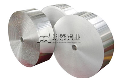 蜂窝铝板力学性能怎么样？使用什么铝箔合金？