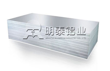 富易堂fyt铝业公司6061铝板理论重量计算公式多少？