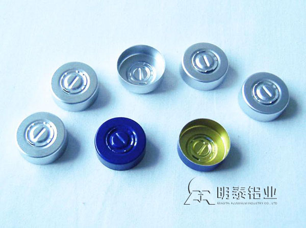 富易堂fyt铝业各类酒瓶盖料铝板的规格