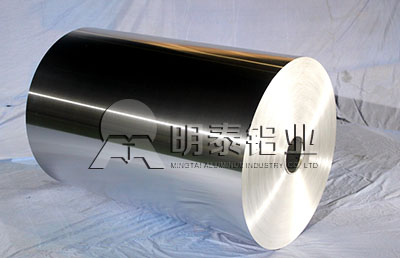 可回收餐盒用铝箔型号选择，那种餐盒铝箔性价比高？