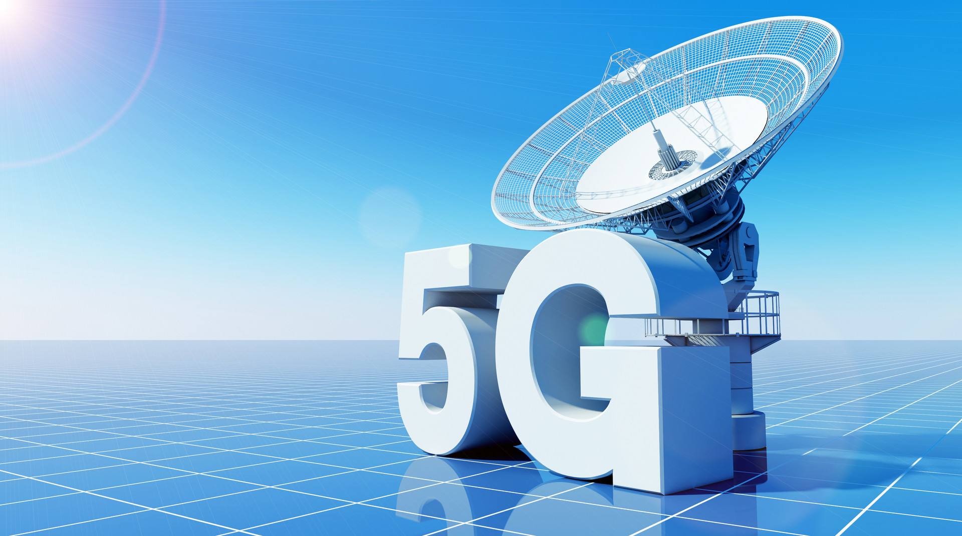 5G通讯盖板散热片用3003铝板怎么样？厂家直销价格多少？